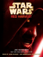 Red_Harvest